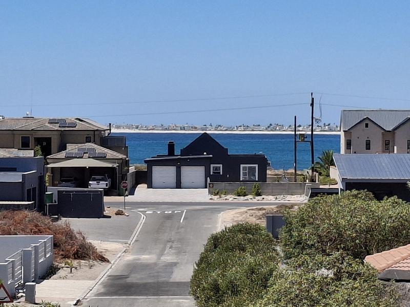 5 Bedroom Property for Sale in Britannia Bay Western Cape